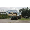 trucking jawa bali sumatera