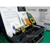 trotec pc200 portable laser particle counter alattes.com