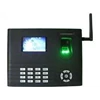 mesin absensi fingerprint mp 5900 time attendance and access control
