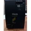 power supply puls qs20.241-1
