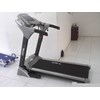 treadmill elektrik bfs - 146