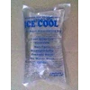 ice gel pack