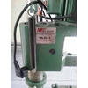 mesin tatah kayu mingshan mk361a-2