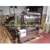 toko mesin pembuat keripik buah di malang-jawa timur-1