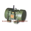motor rotary vibrator
