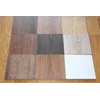 bali wooden flooring - unique carpet & deco bali