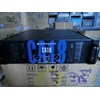 power soundstandard ca - 18 & ca - 20-3