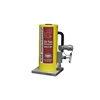 55 ton aluminum jack, deluxe 13081-1