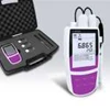 alat deteksi timbal pada air, bante321-pb portable lead meter, portable pb meter, portable lead meter, alat uji timbal dalam air