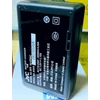 charger jvc aa-fv8ac for battery jvc fv-808-1