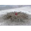 aerator industri-2
