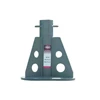 150 ton superlift jack stands sljs150-1