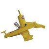 11010 combi tire bead breaker-2