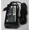 adaptor charger compaq 18, 5v 3, 5a for compaq 510 515 v3000 ( komputer bintaro, pondok indah, rempoa, ciputat, lebak bulus, pondok pinang, rs fatmawati jakarta selatan)