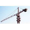 tower crane-2