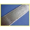 ceramic fiber tape lapis aluminum foil-1