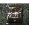 moment coffee paket kecil original termurah-1