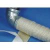 ceramic fiber tape lapis aluminum foil