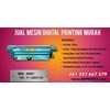 mesin digital printing outdoor n-1
