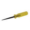 scratch awl - gray tools-1