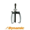 puller 2 -13 ton - dynamic tools-2