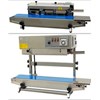 mesin kemas continous sealer