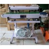 mesin continuous sealer with gas filling