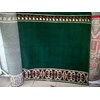karpet sajadah masjid-2