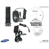 samsung srd-473d - digital video recorder-1
