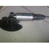 perbaikan air tool npk, chipping hammer, grinding air tool dll-1