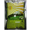 green tea powder / matcha tocha kemasan industrial