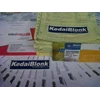 paket adha skincare + serum ( cream perawatan kulit) termurah
