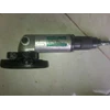 perbaikan air tool npk, chipping hammer, grinding air tool dll-3