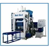 mesin press hydrolic automatic-2