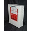 mcfa/ facp ex. taiwan - fire alarm - control panel kap. 10 zone murah bermutu-1