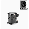 compressor tecumseh agc 5568 exg