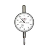 tm 105w dial indicator, 0.01mm, teclock