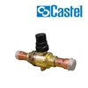 ball valve castel