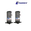 compressor copeland scroll 5 pk zr61kc-tfd-522