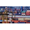 custom clearance export-import / jasa inklaring ekspor impor