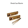 perak las harris