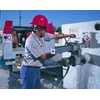 concrete core drilling machine dia 250mm berkualitas-1