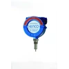 kenco differential switches-1