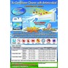 ac cleaner lotustech 777-1