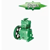 compressor bitzer open type vi