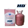 refrigerant r410a best cool hd