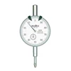 tm 110r dial indicator, 0.01mm, teclock