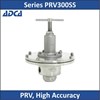 adca - series prv300ss - prv, high accuracy