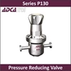 adcatrol - series p130 - pressure reducing valve