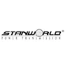 stanworld conveyor chain